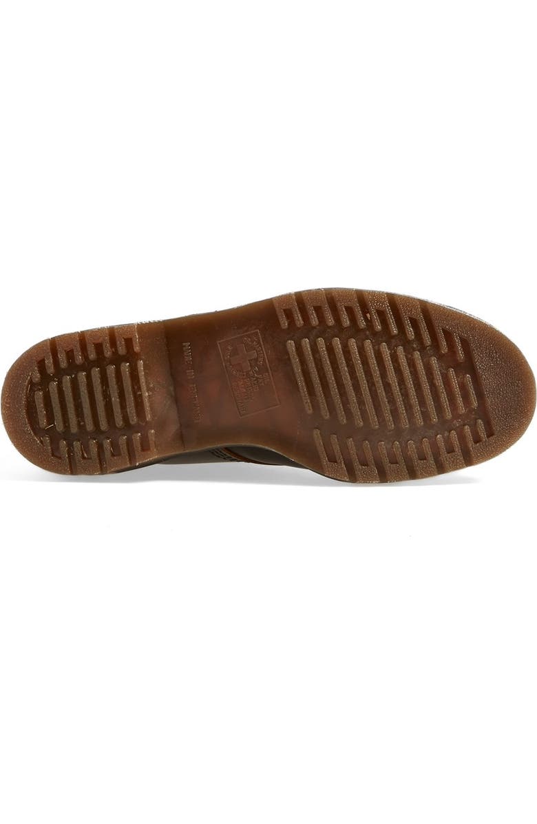 Dr. Martens 1460 Made in England Boot, Alternate, color,