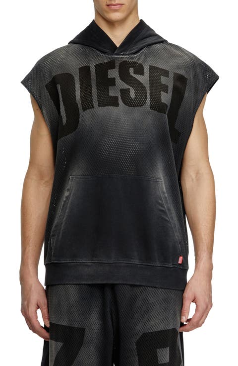 Men's DIESEL® Clothing | Nordstrom Men's DIESEL® Clothing | Nordstrom