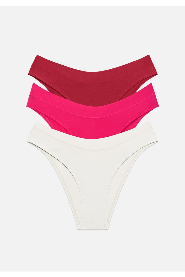 The Modal Bikini, Alternate, color, SAND