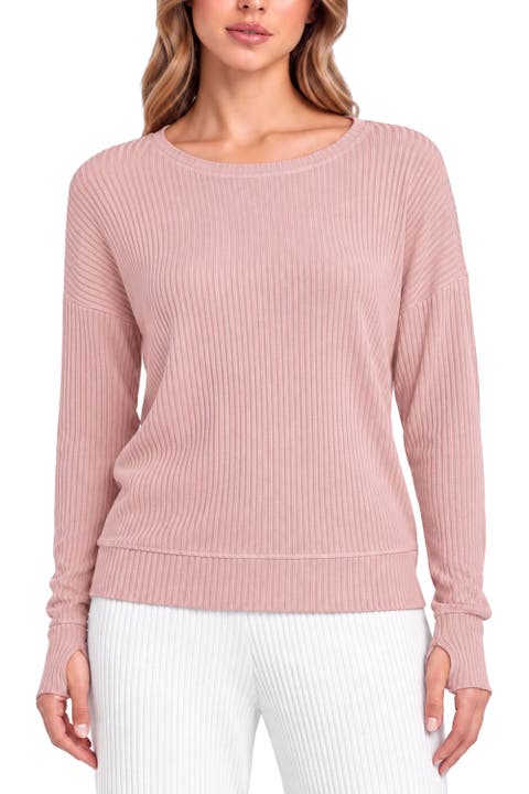 Ultra Comfort Long Sleeve Shirt
