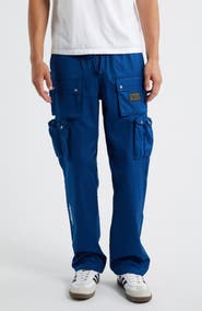 Billionaire Boys Club BB Flagship Guyver Cargo Pants