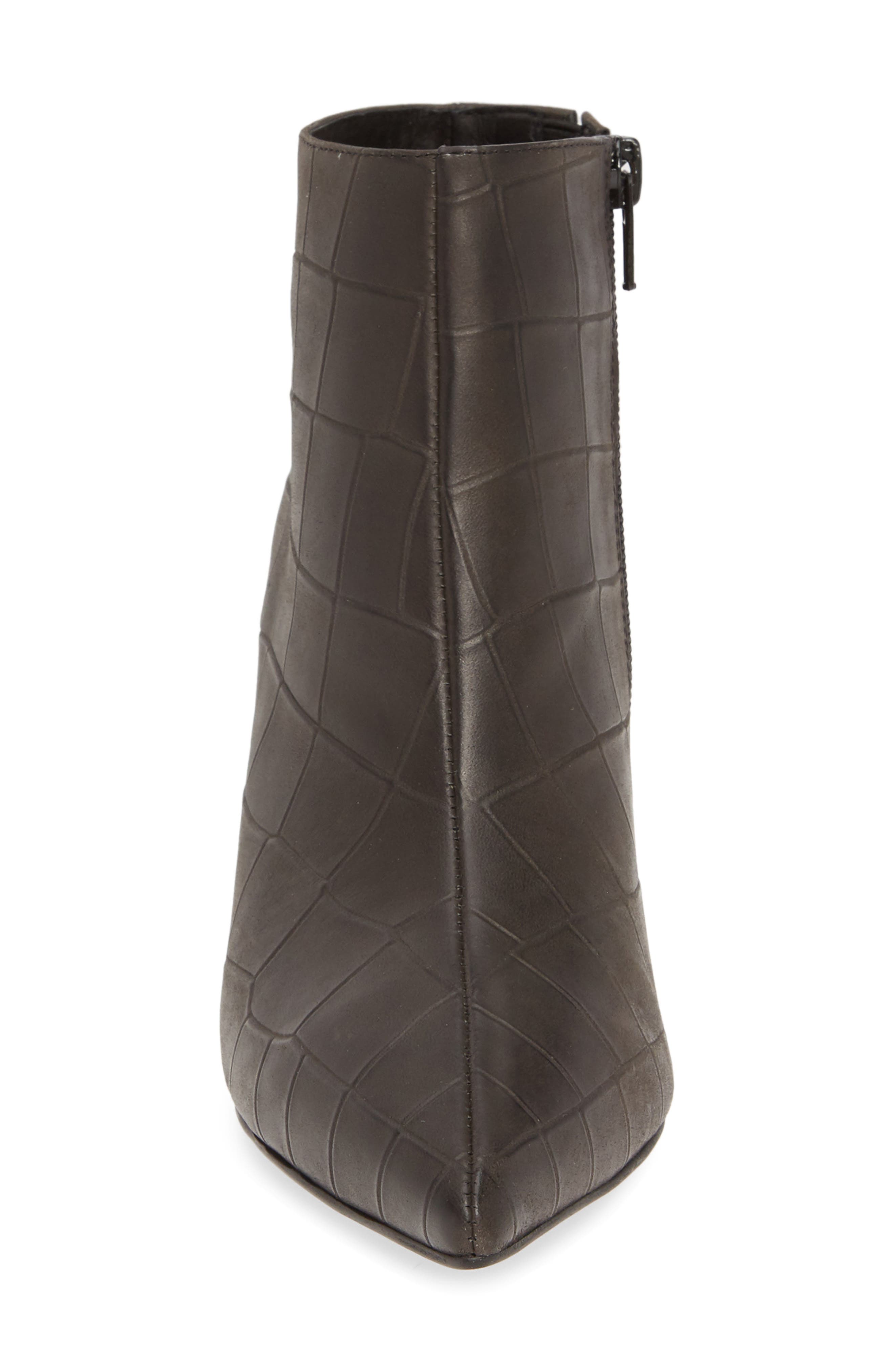 Jeffrey Campbell Final Bootie, Alternate, color, 