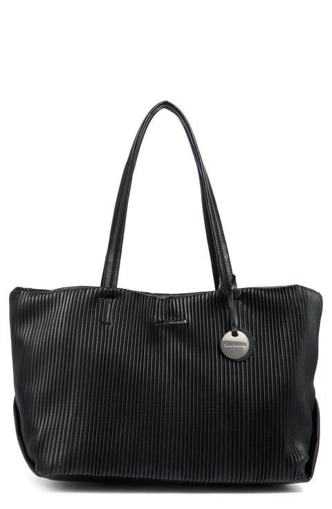 Binez Tote Bag