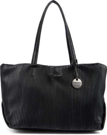 Binez Tote Bag