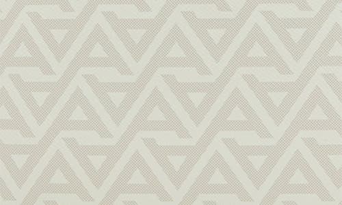 Aldo Cibrian Two-in-one Tote Bag In Brown