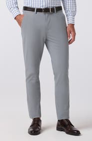 Mizzen+Main Upton Chino Pants