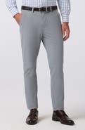 Mizzen+Main Upton Chino Pants
