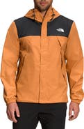 The North Face Antora Rain Jacket