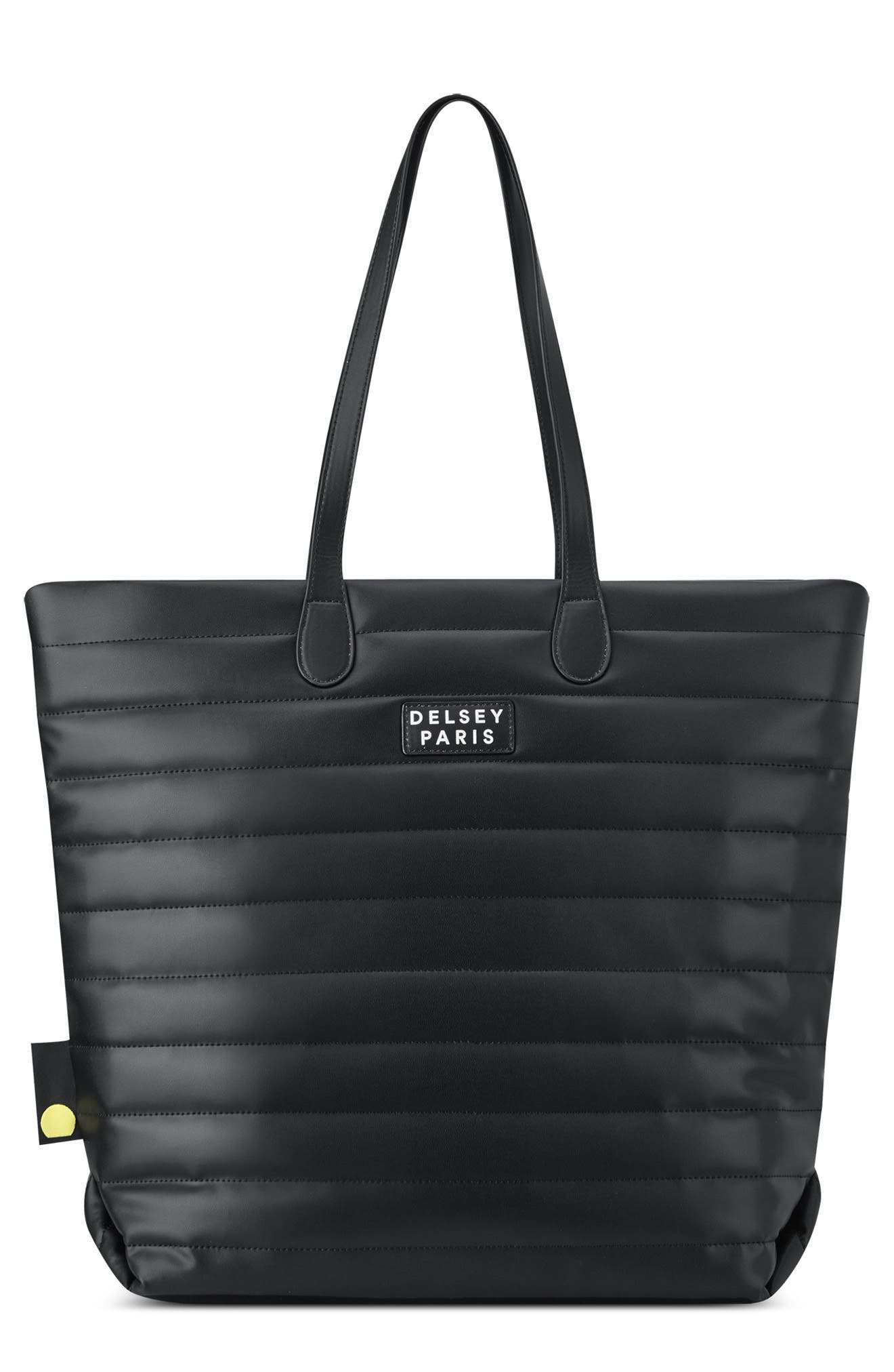 DELSEY Cruise 3.0 Personal Tote