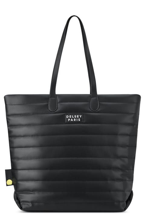 Cruise 3.0 Personal Tote