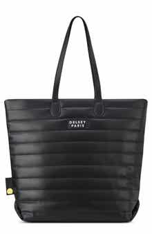 DELSEY Cruise 3.0 Personal Tote