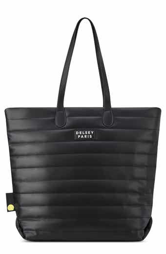 DELSEY Cruise 3.0 Personal Tote
