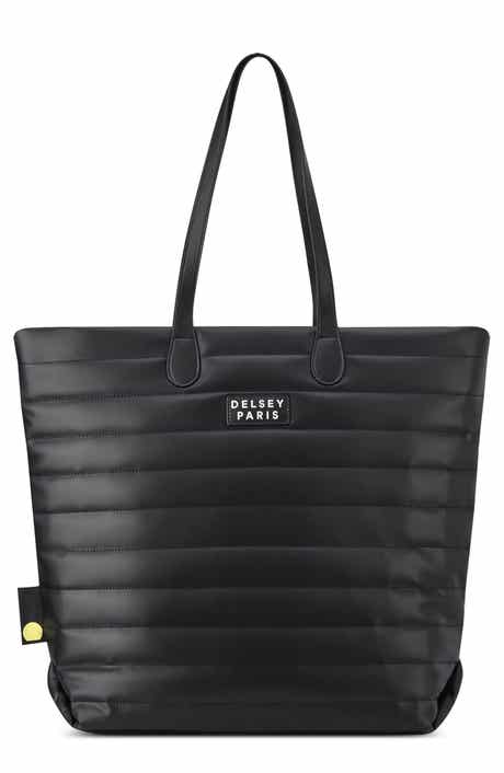 DELSEY Cruise 3.0 Personal Tote