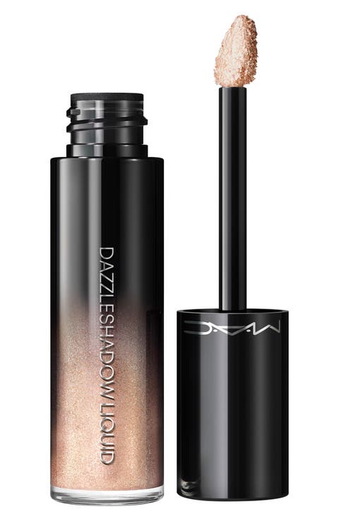 Dazzleshadow Liquid Eye Shadow