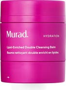 Murad® Lipid-Enriched Double Cleansing Balm