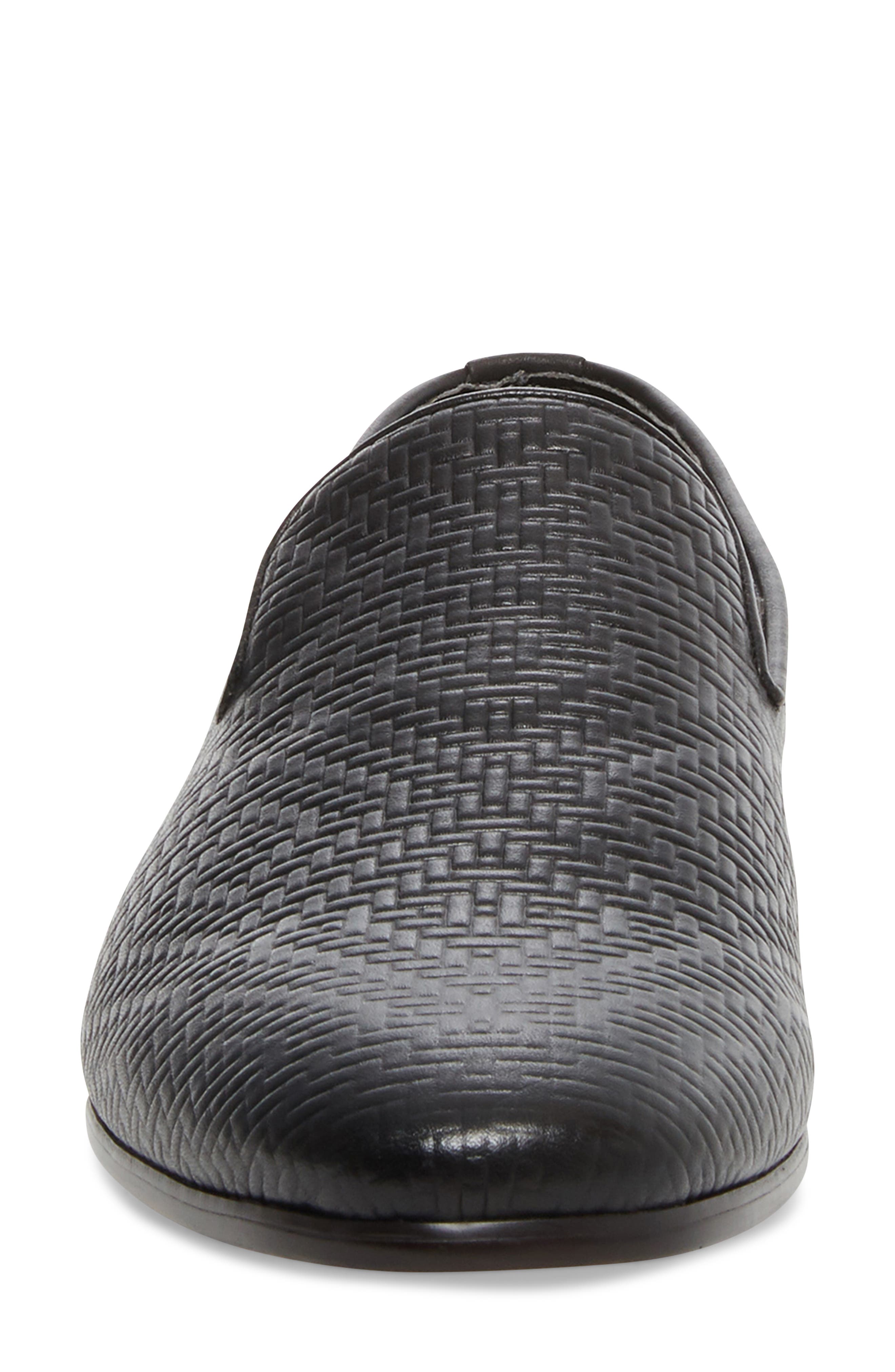 Steve Madden Dieggo Loafer, Alternate, color, 