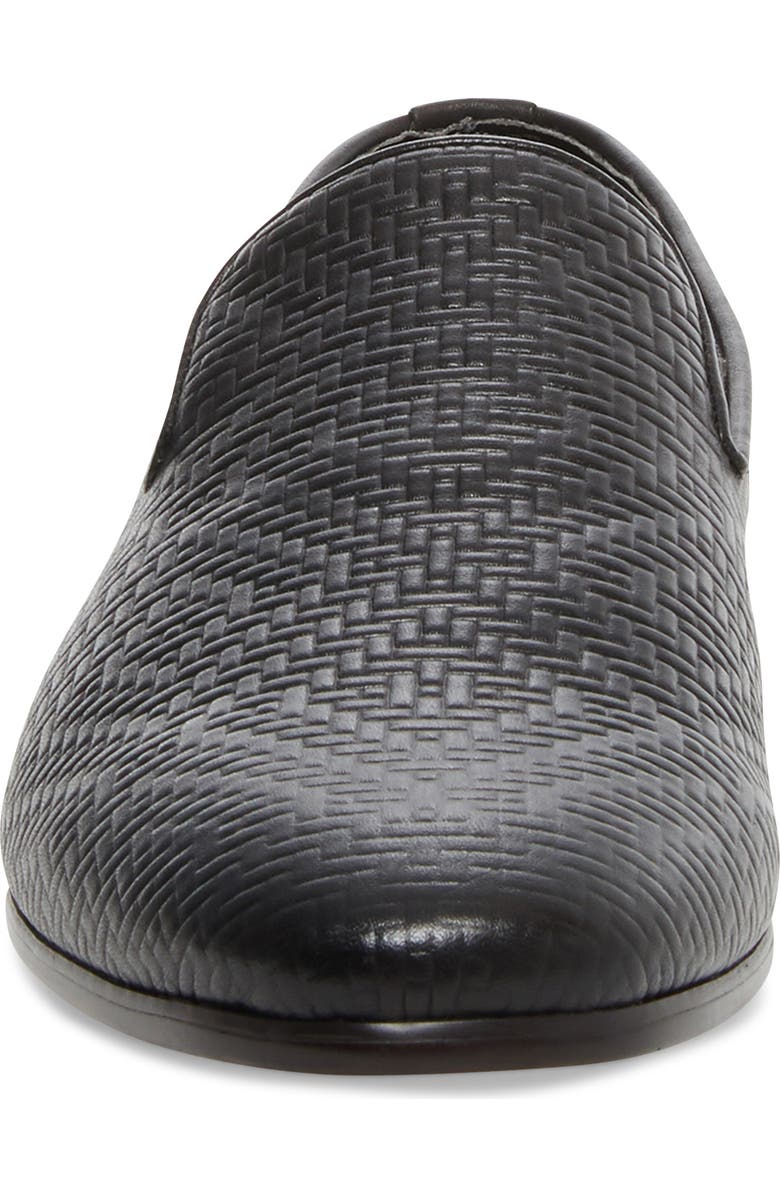 Steve Madden Dieggo Loafer, Alternate, color,