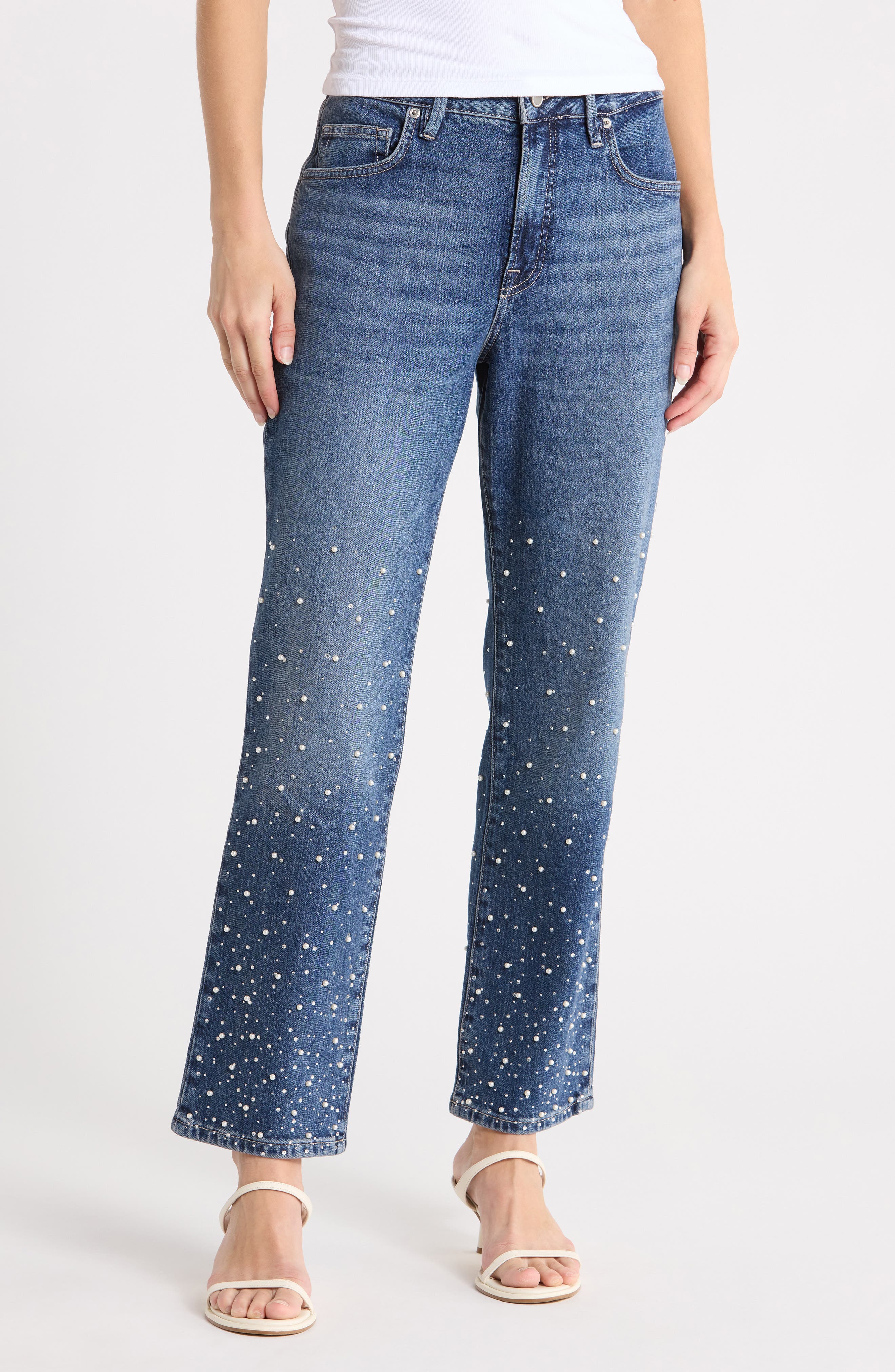 selected INDIGO1186