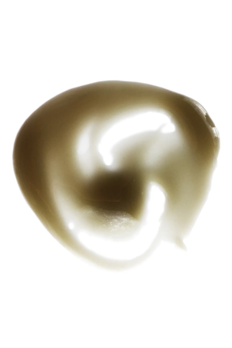 Clearing Balance & Calm Serum, Alternate, color, NO COLOR