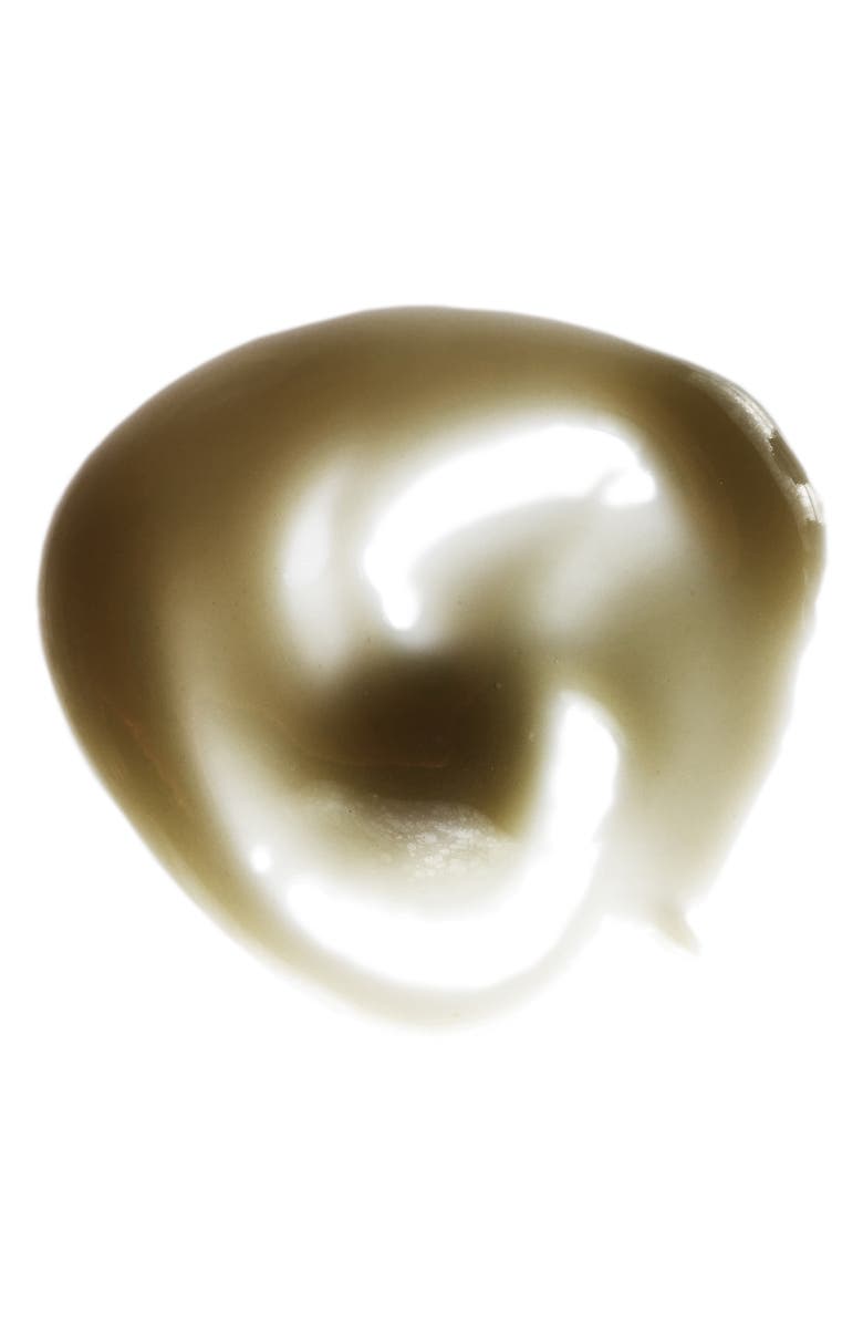 KYPRIS Clearing Balance & Calm Serum, Alternate, color, 