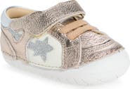 OLD SOLES Kids' 4114 Pavesta Sneaker