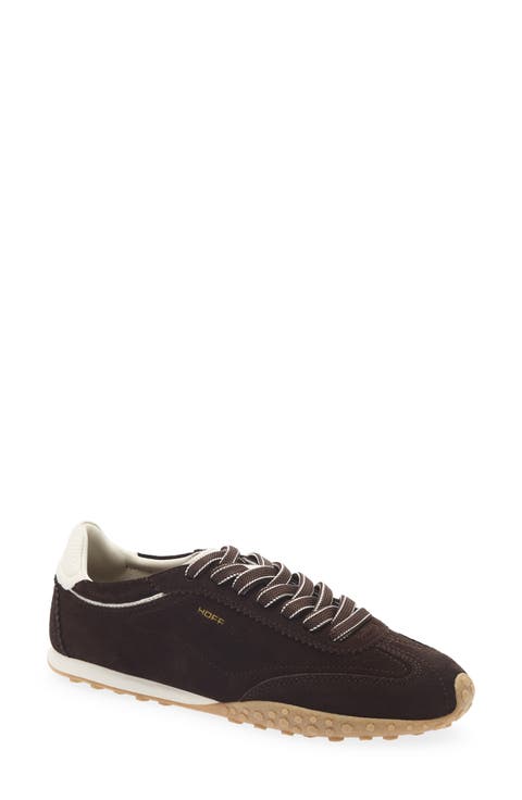 Gender Inclusive Bridge Sneaker