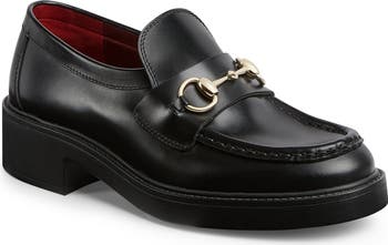 Mr gucci loafers online