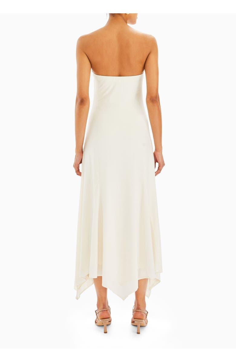 SER.O.YA Lucia Maxi Dress, Alternate, color, 