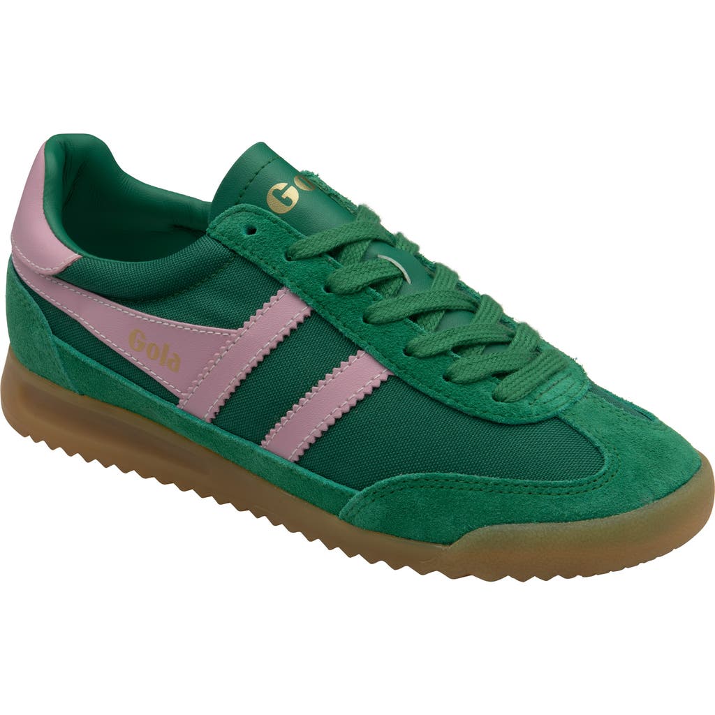 Gola Tornado Sneakers