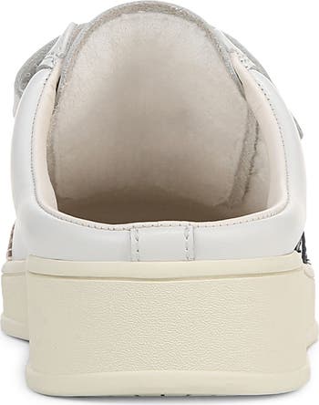 Reagan Sneaker Mule