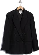 TWP Harper Virgin Wool Blazer