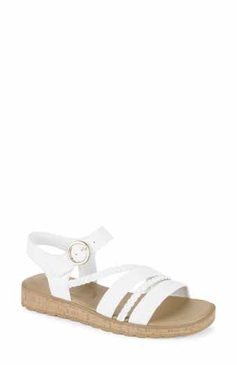 BARETRAPS Gwyneth Slide Sandal