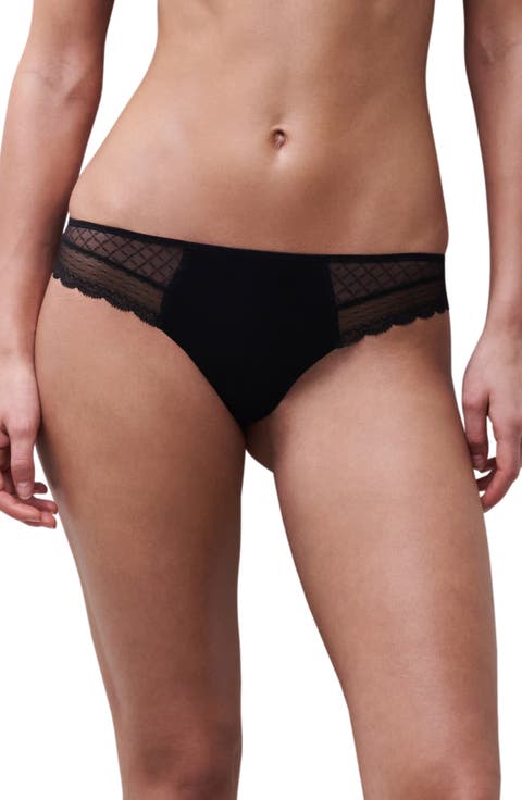 Norah Chic Thong