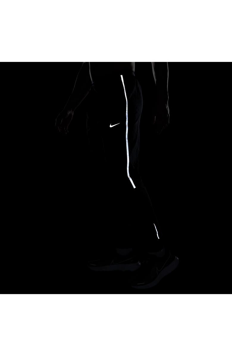 Nike Repel Water Repellent Run Division Pants, Alternate, color,