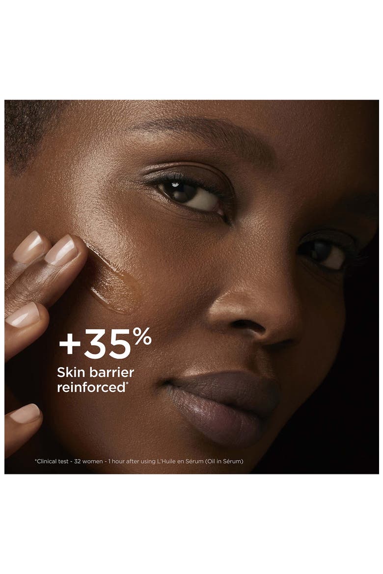 Precious Age-Defying Face Oil-in-Serum, Alternate, color, NO COLOR