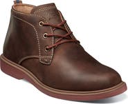 Florsheim Supacush Jr Chukka Boot