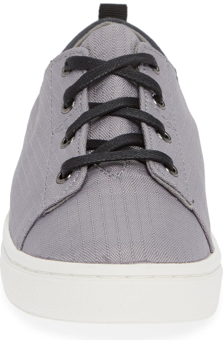 TOMS Lenny Sneaker, Alternate, color,