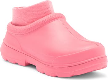 スーパーセール 半額タイムセール UGG® Tasman Nordstromrack | Clog Waterproof X 靴