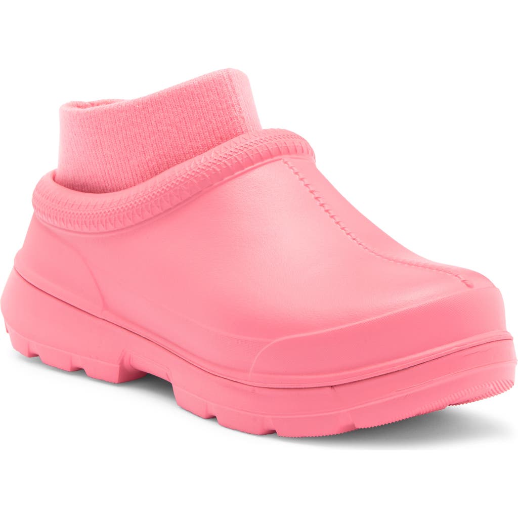 Ugg ® Tasman X Waterproof Clog