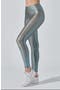 Marvel High Waist Sparkle Leggings