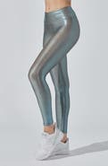 Heroine Sport Marvel High Waist Sparkle Leggings
