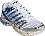 adidas Adistar Control 5 Sneaker