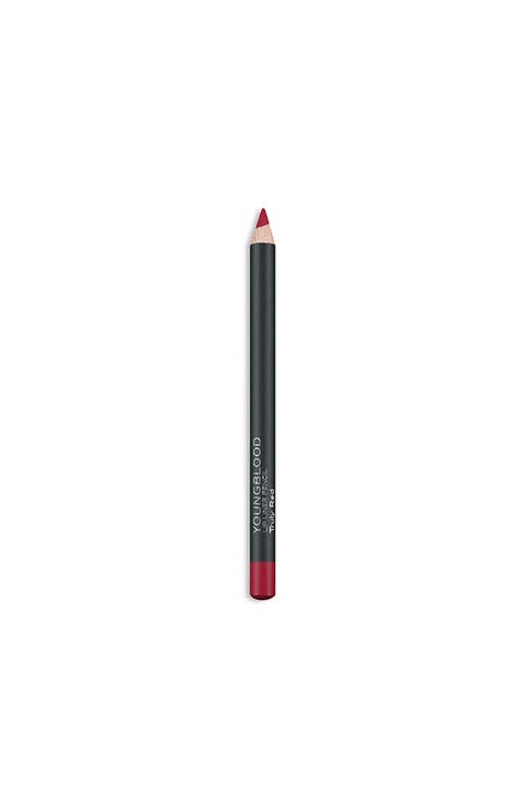 Lip Pencil