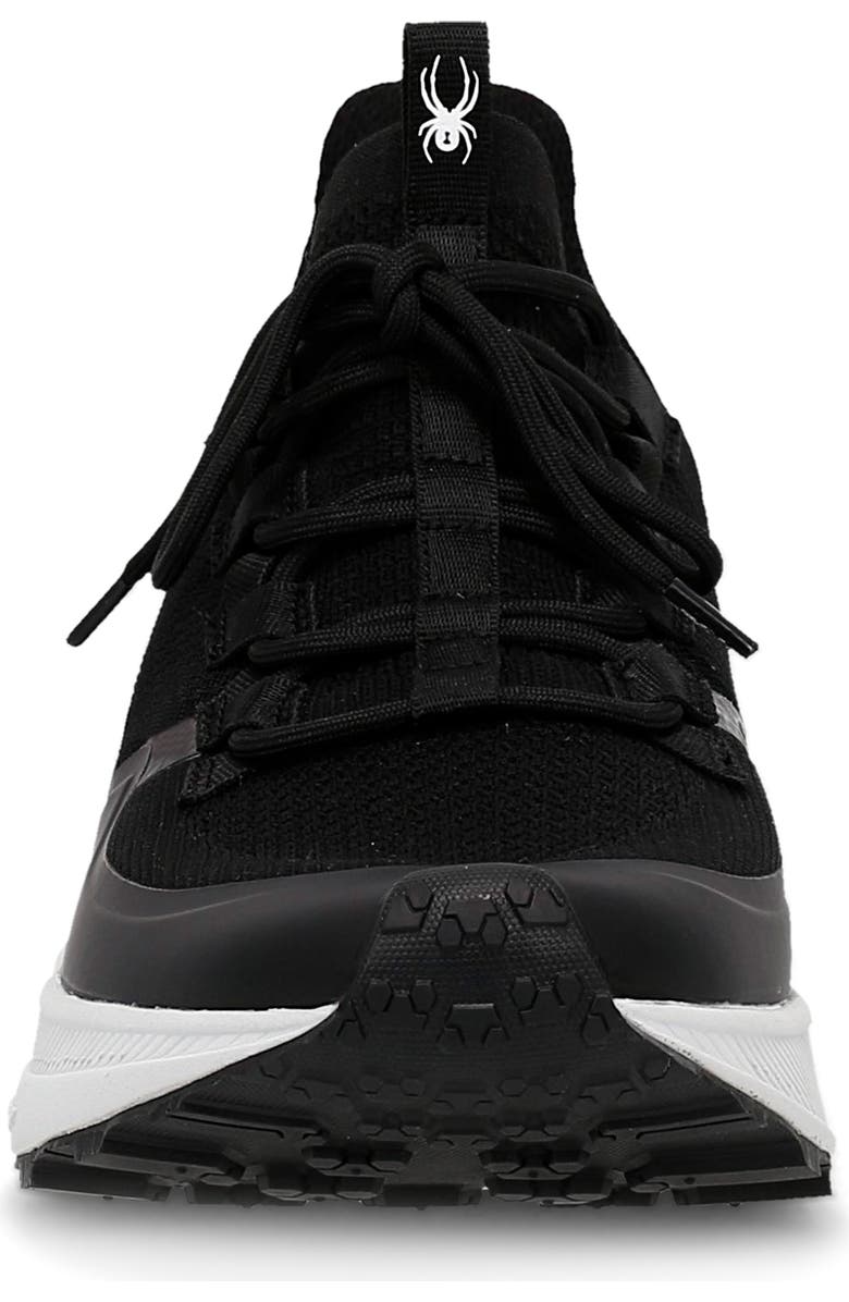 Spyder Pathfinder Trail Running Shoe, Alternate, color,