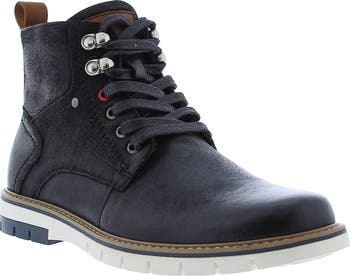 English Laundry Creek Chukka Boot (Men) Nordstromrack