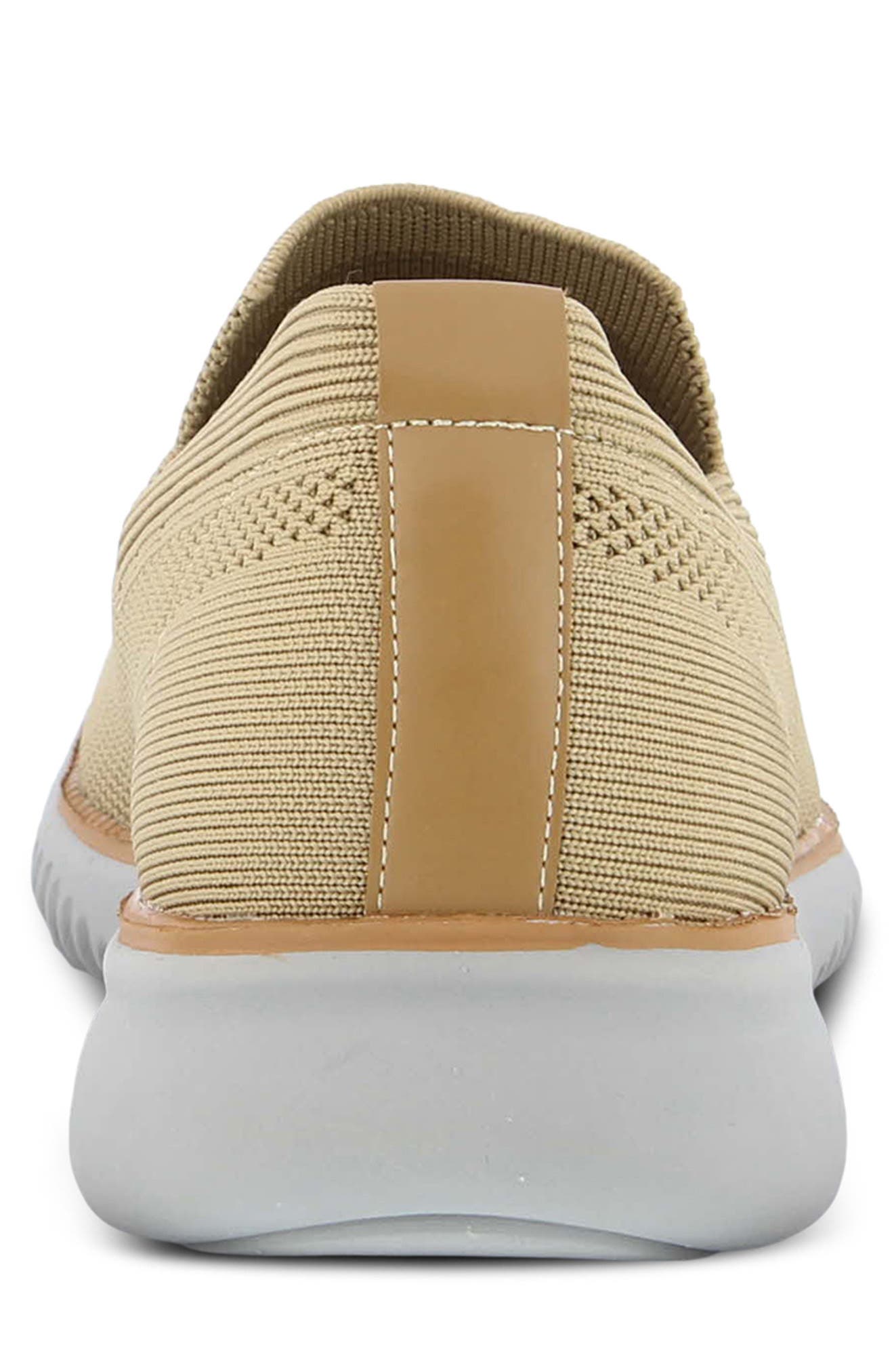 Spring Step Anders Slip-On Sneaker, Alternate, color, 