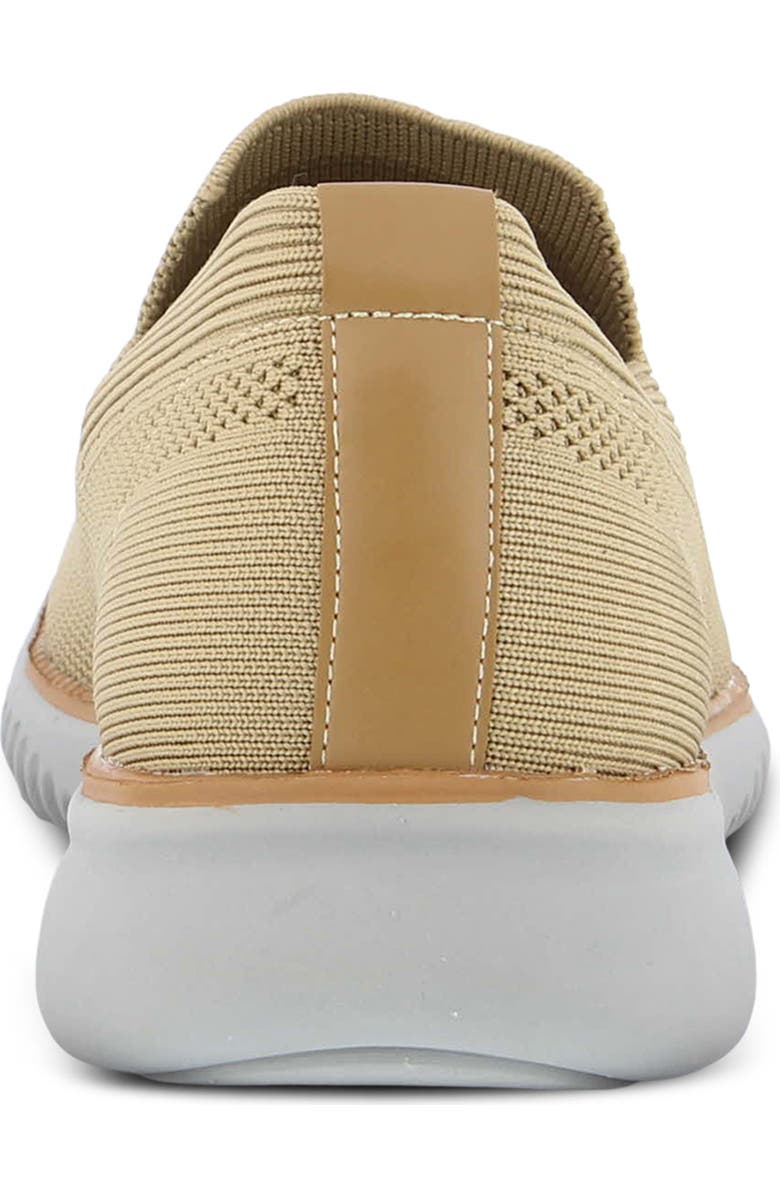 Spring Step Anders Slip-On Sneaker, Alternate, color,