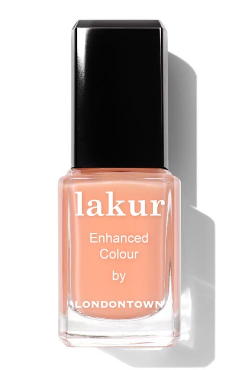 lakur Nail Polish