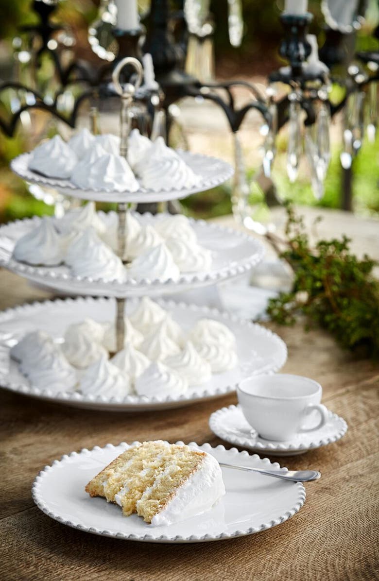 COSTA NOVA Pearl Three-Tier Centerpiece, Alternate, color, 