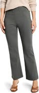 NIC+ZOE Berkeley Wonderstretch Ankle Bootcut Pants